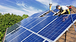 Pourquoi faire confiance à Photovoltaïque Solaire pour vos installations photovoltaïques à Montaiguet-en-Forez ?